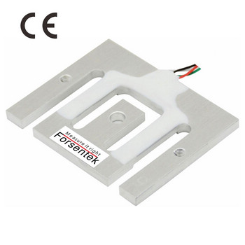 Low profile load cell 5kg Thin load cell sensor